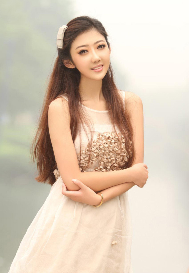 gallery-315f3cf20d.jpg