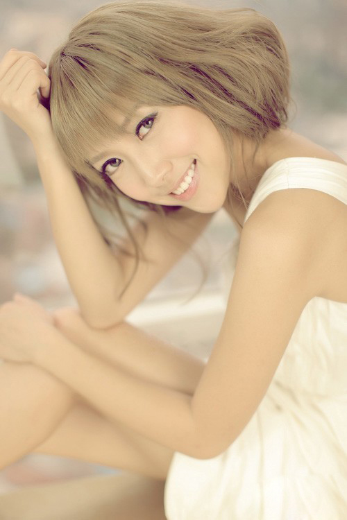 gallery-315f4d74e8.jpg