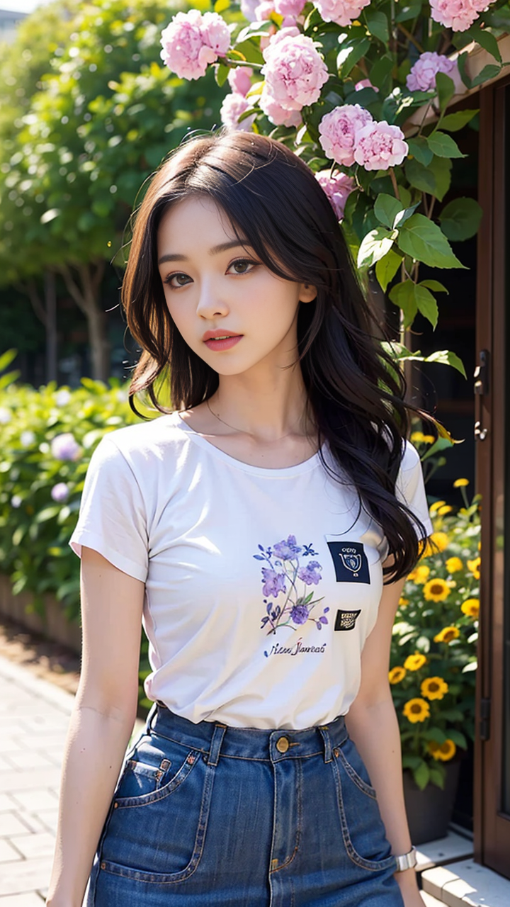 yesky