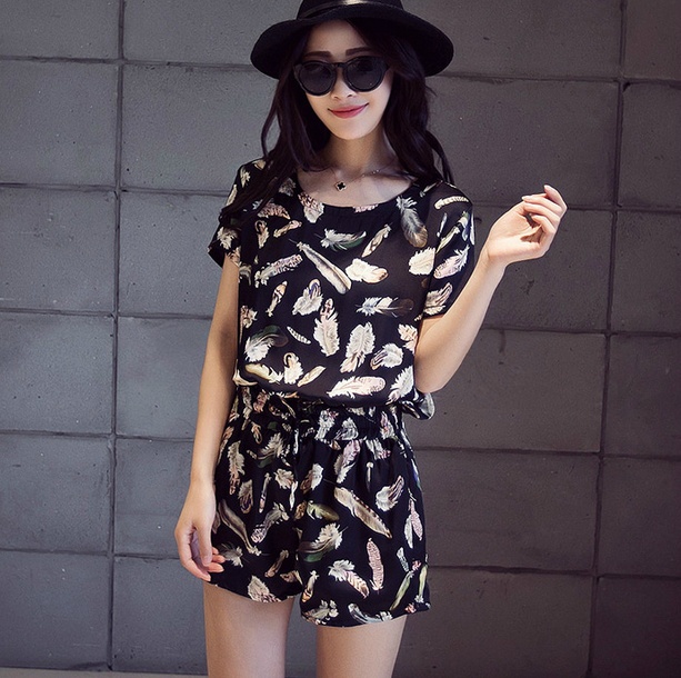 gallery-31660f5c32.jpg