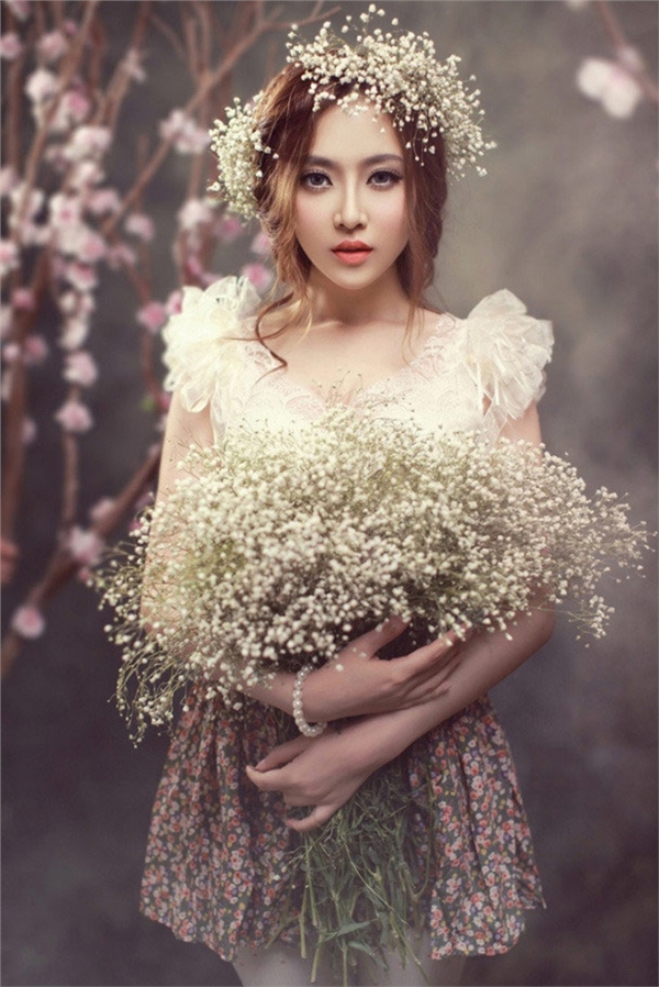 gallery-3170b736d4.jpg