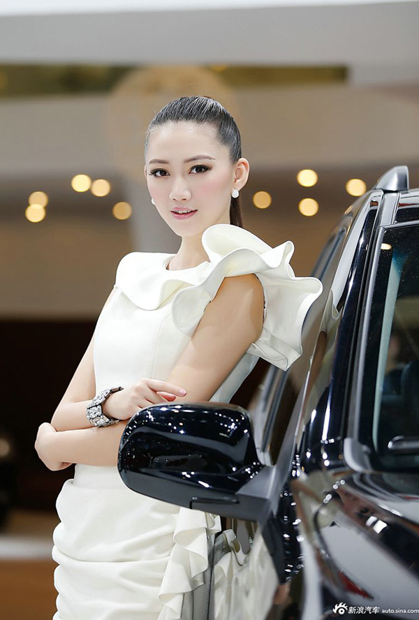 gallery-3181bfab1c.jpg