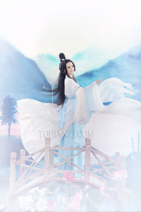 gallery-31869e46f6.jpg