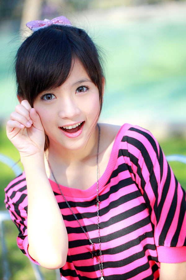 gallery-3186d40535.jpg