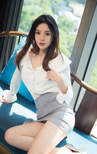 gallery-318b0dbb29.jpg