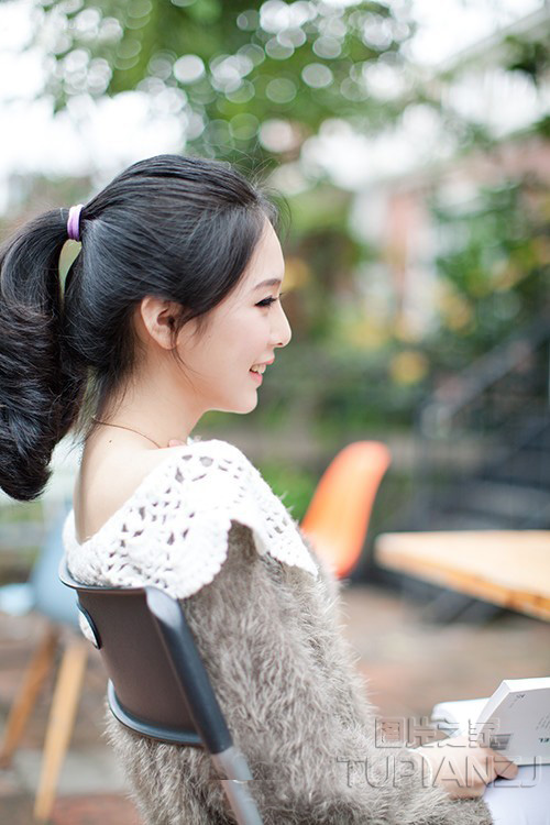 gallery-31905487b5.jpg
