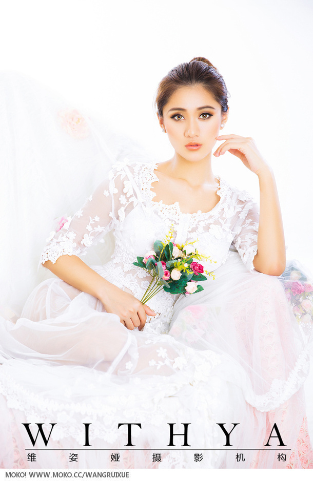 gallery-3198b26c9b.jpg