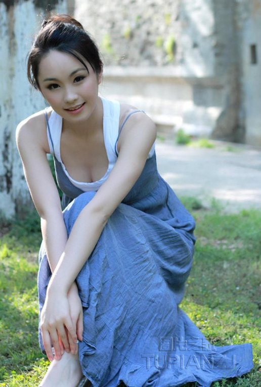gallery-319b450aff.jpg