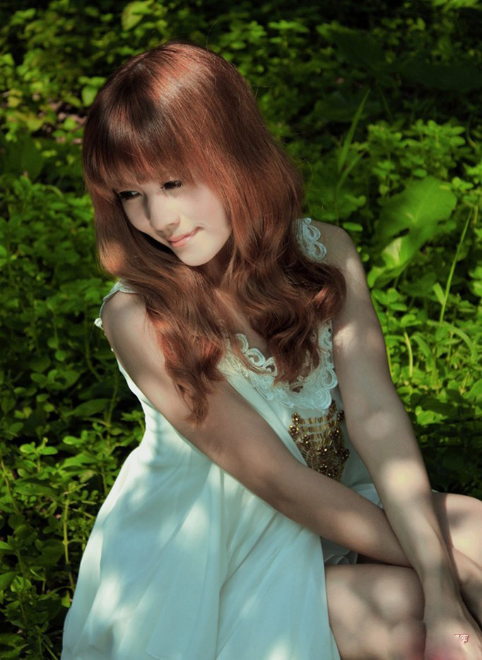 gallery-319ba47302.jpg