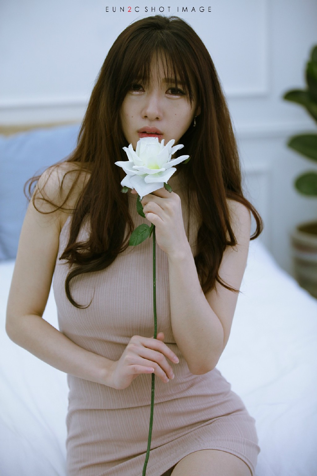 gallery-319f2105b1.jpg