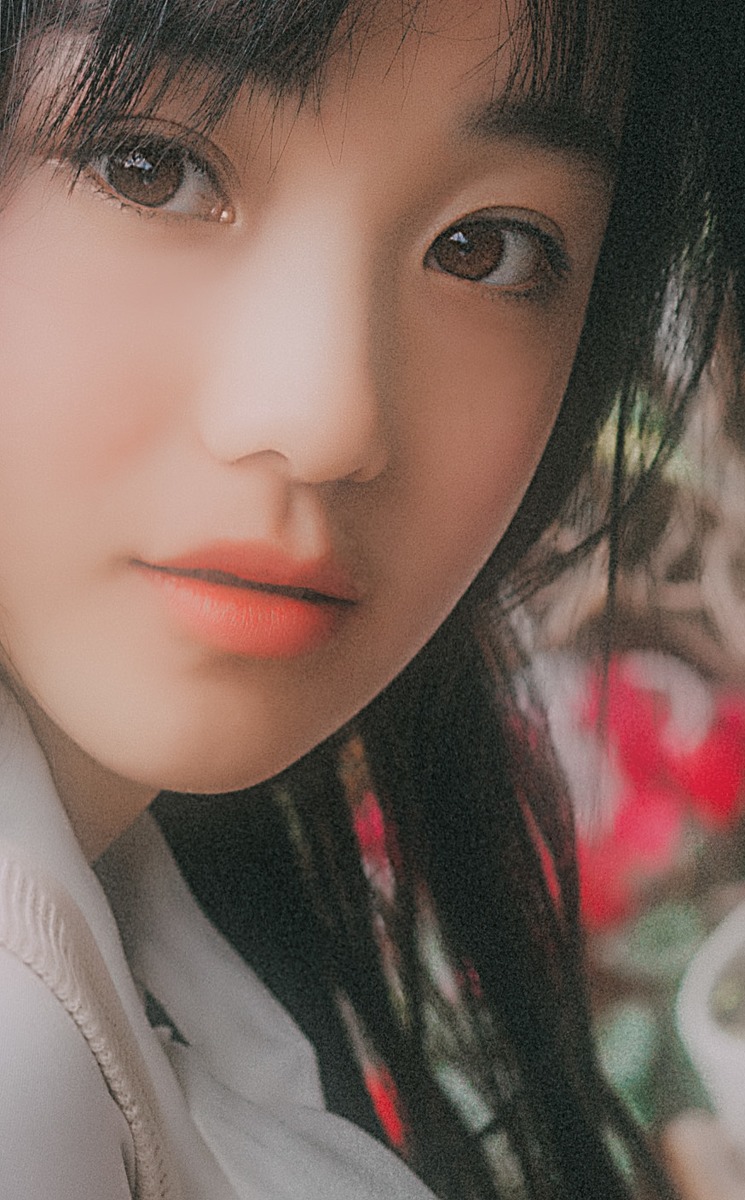 gallery-31a20f8b6c.jpg