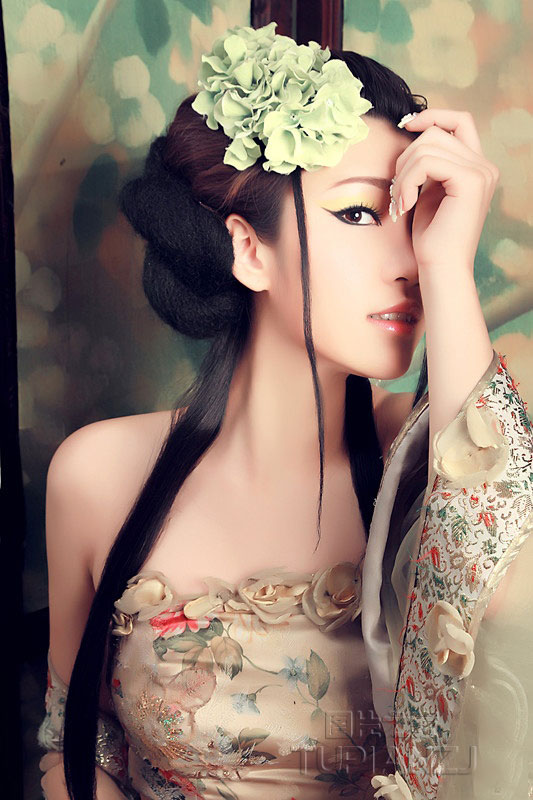 gallery-31a67b2160.jpg