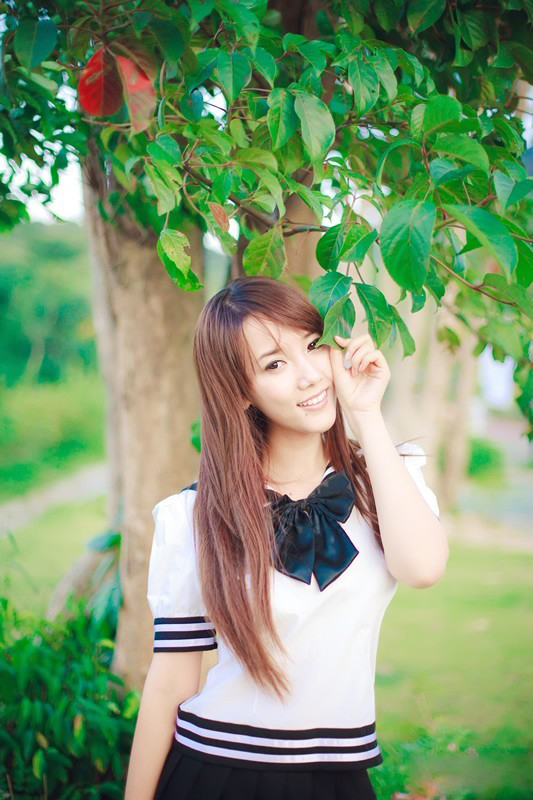 gallery-31a9815340.jpg