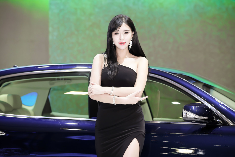 gallery-31ae610be1.jpg