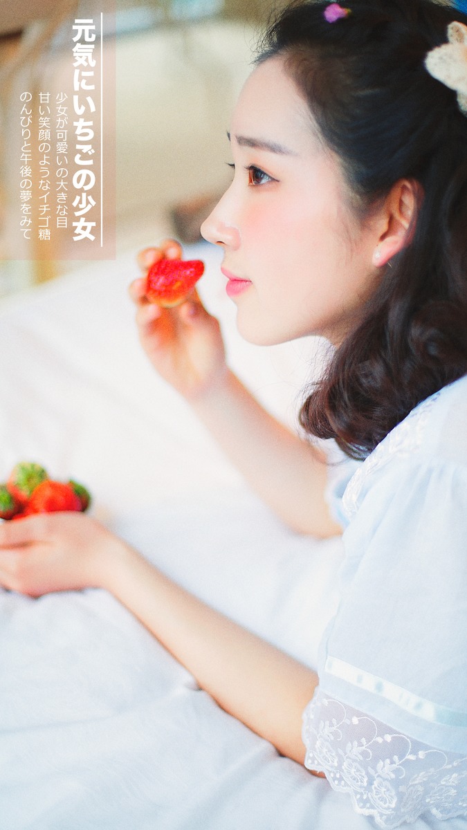 gallery-31b1013429.jpg