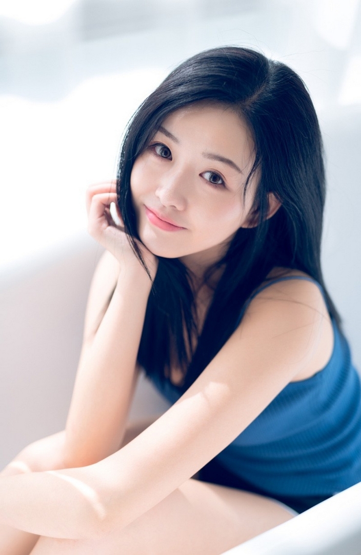 gallery-31b425f4b1.jpg