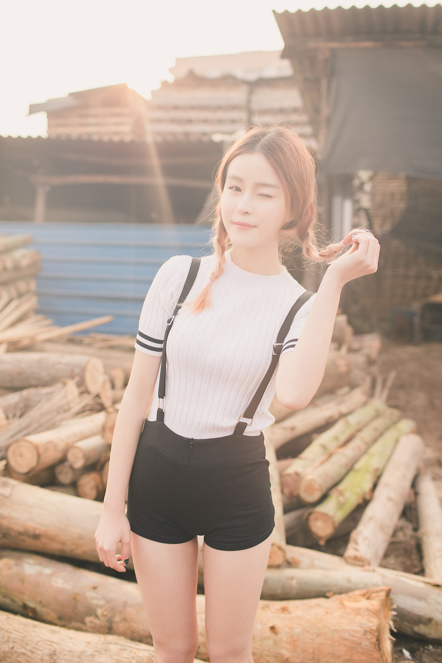 gallery-31b7654489.jpg