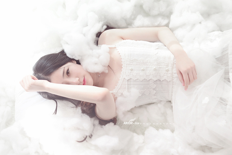 gallery-31b9f1afce.jpg