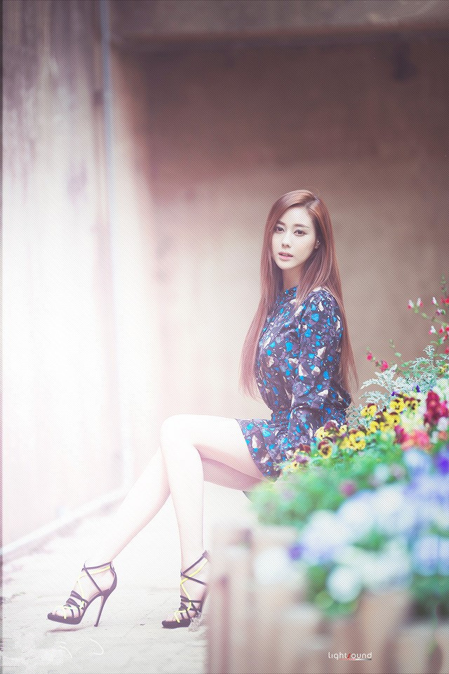 gallery-31bbfafb27.jpg