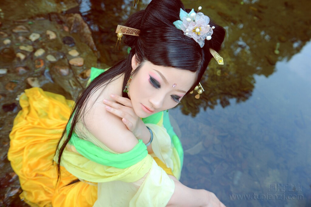 gallery-31c12e9fe8.jpg