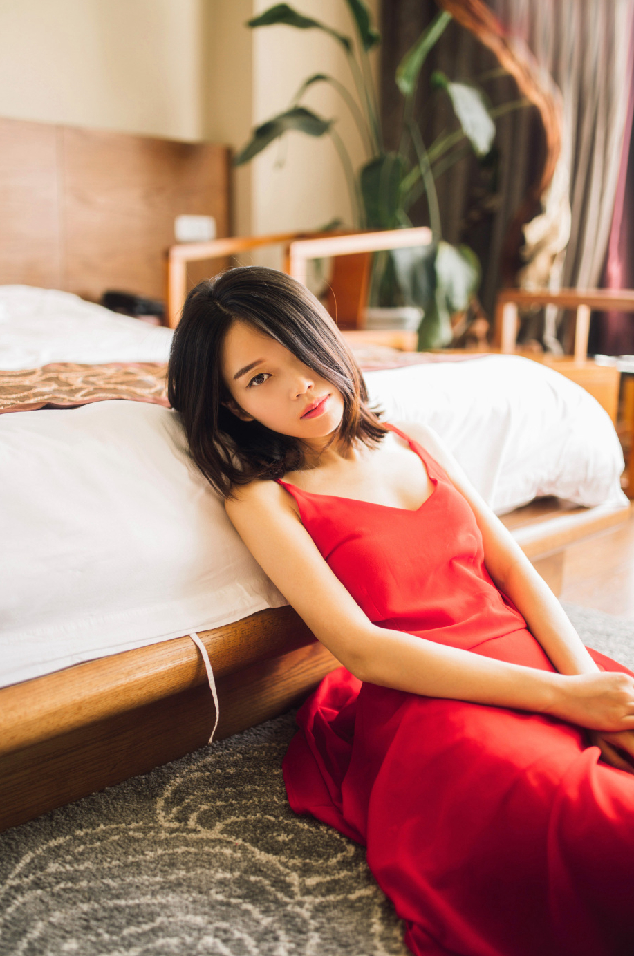 gallery-31c5d3354c.jpg