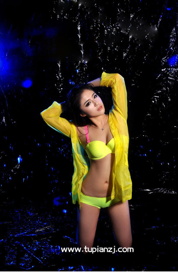 gallery-31c5e9715b.jpg