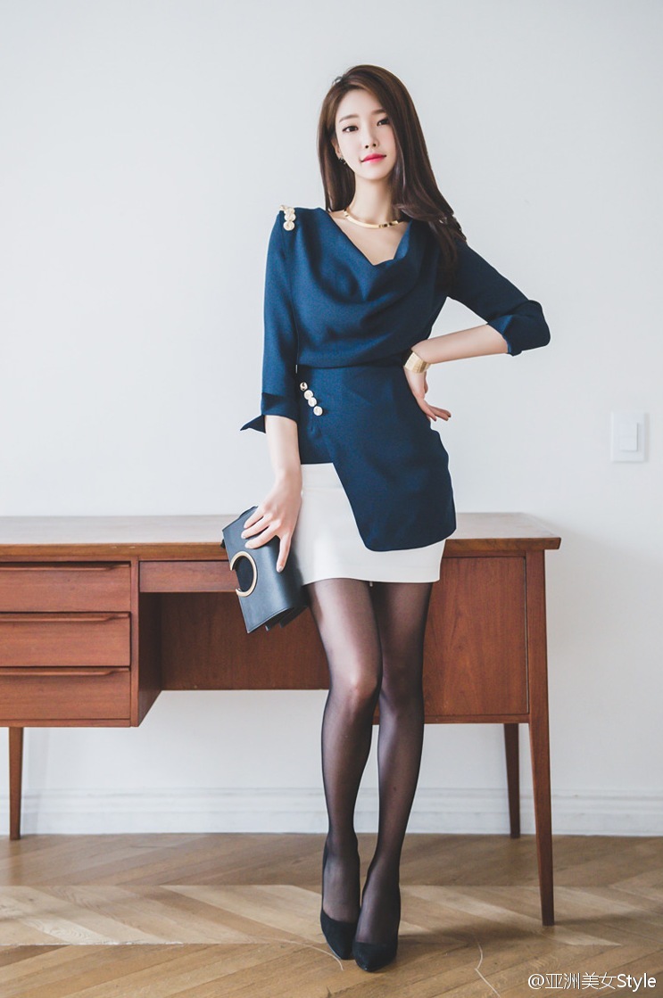 gallery-31c9071c5a.jpg