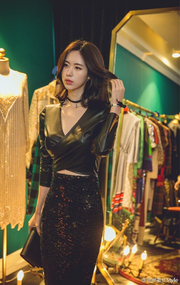 gallery-31dfd55e2f.jpg