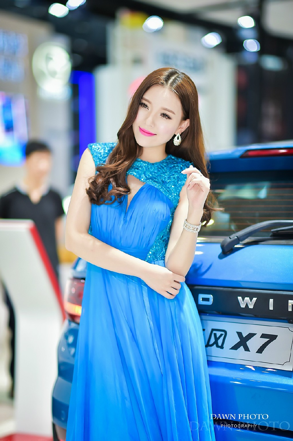 gallery-31e1d99905.jpg