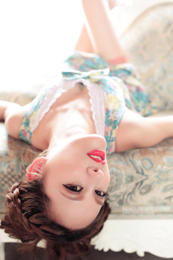 gallery-31f1178da0.jpg