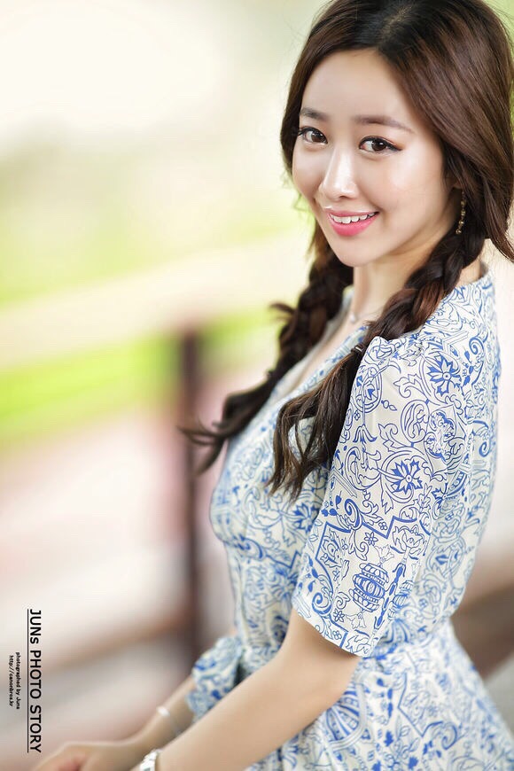 gallery-31f1bc16a3.jpg