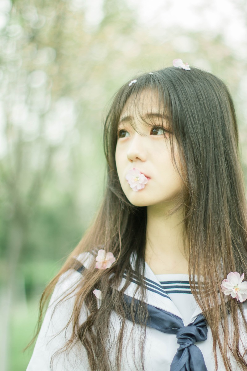 gallery-31f1f98f66.jpg