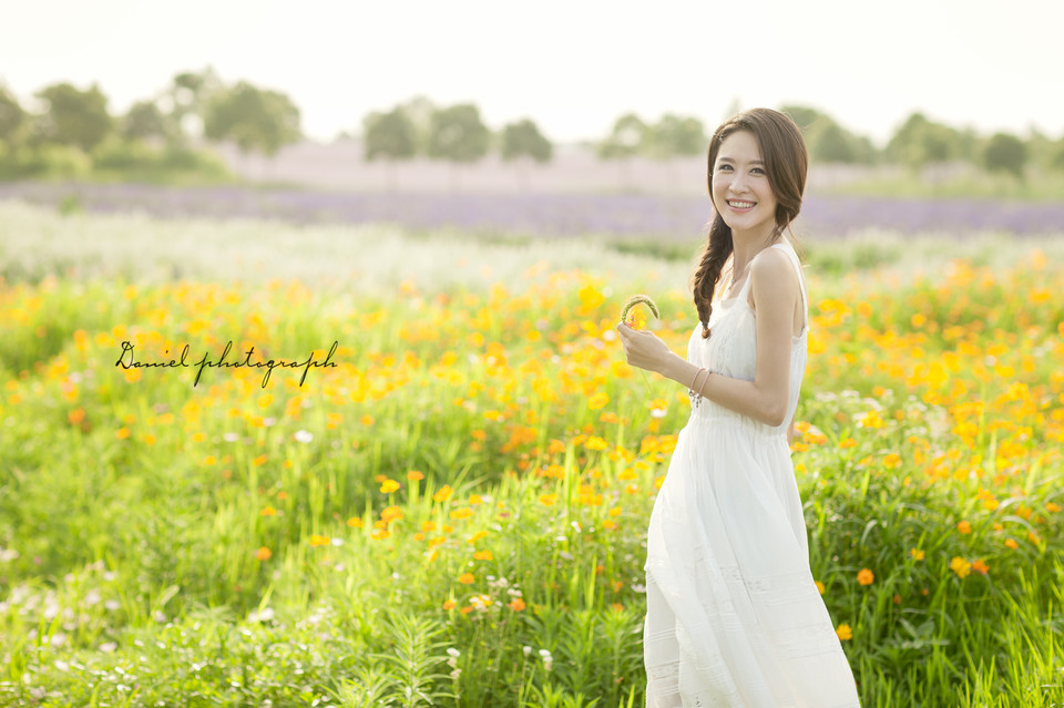 gallery-31f6d8faa4.jpg
