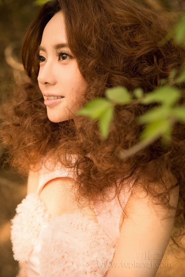 gallery-31f700b6b5.jpg