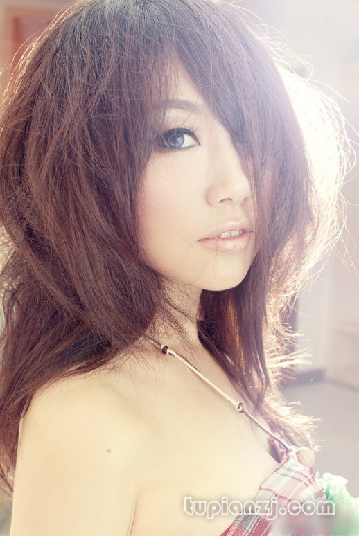 gallery-31f7e9f88c.jpg
