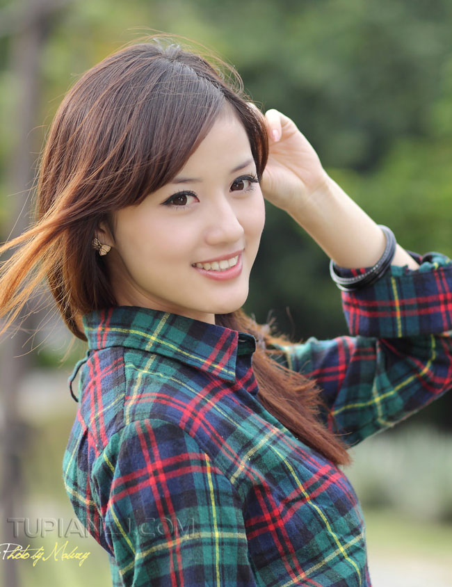 gallery-31fc6399a9.jpg