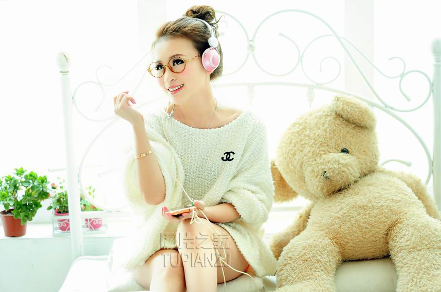 gallery-31fc908dbd.jpg