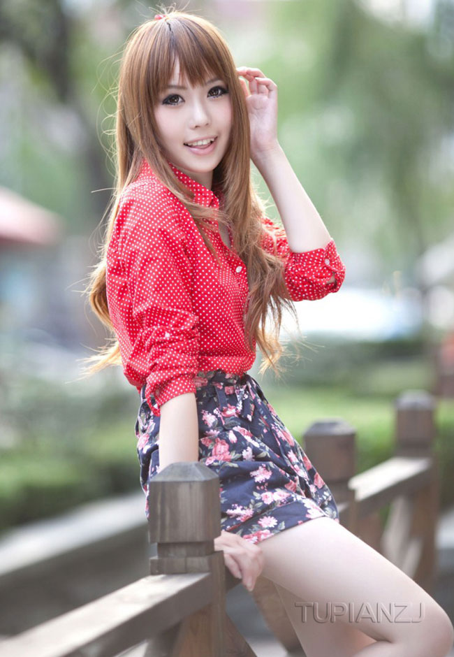 gallery-31ffba5c99.jpg