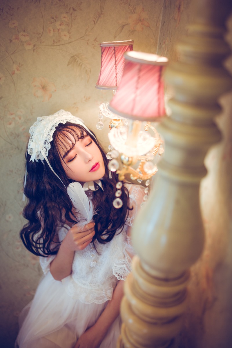 gallery-3207c9dce6.jpg