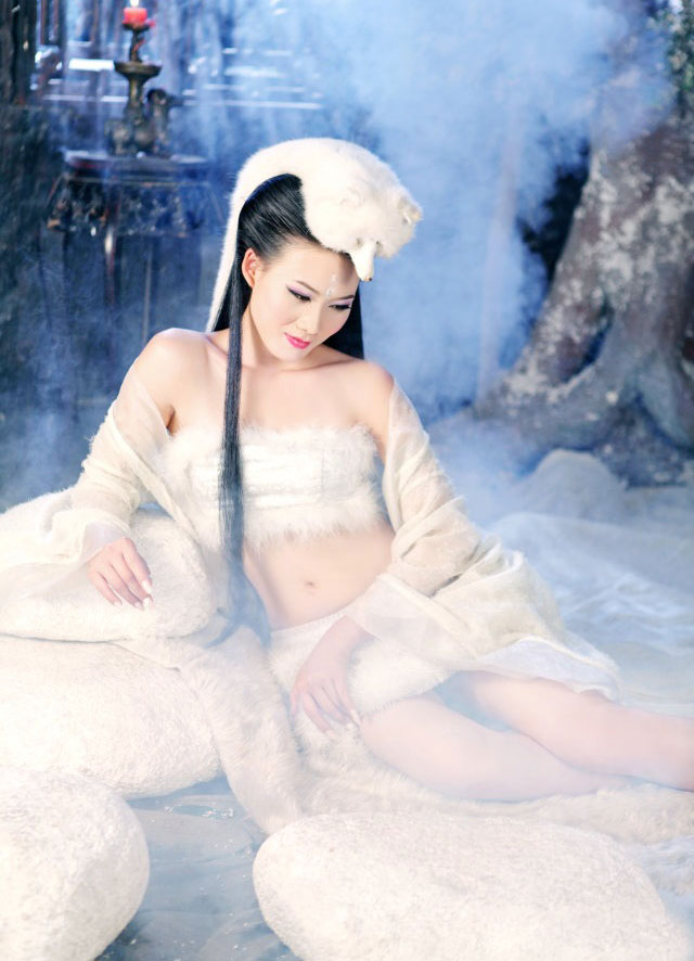 gallery-321a0c958c.jpg
