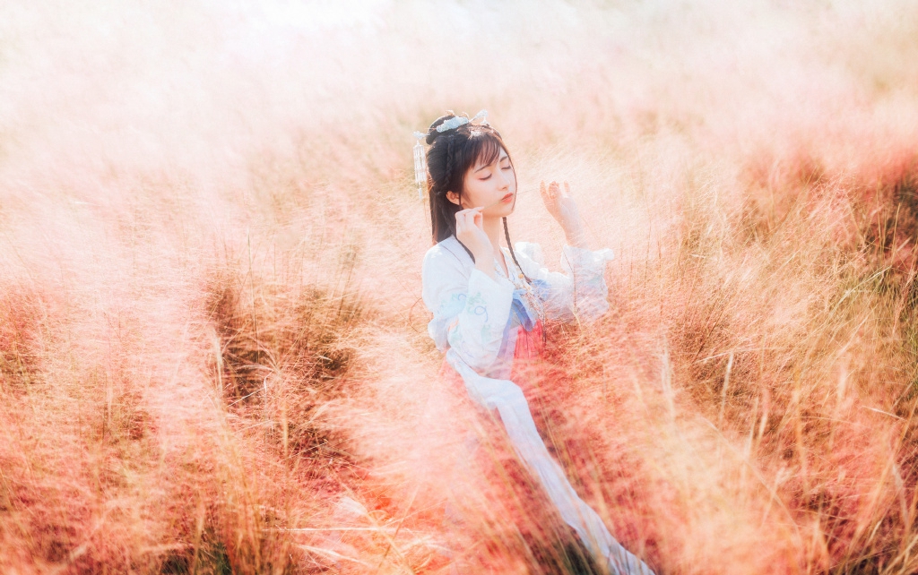 gallery-322618fe55.jpg