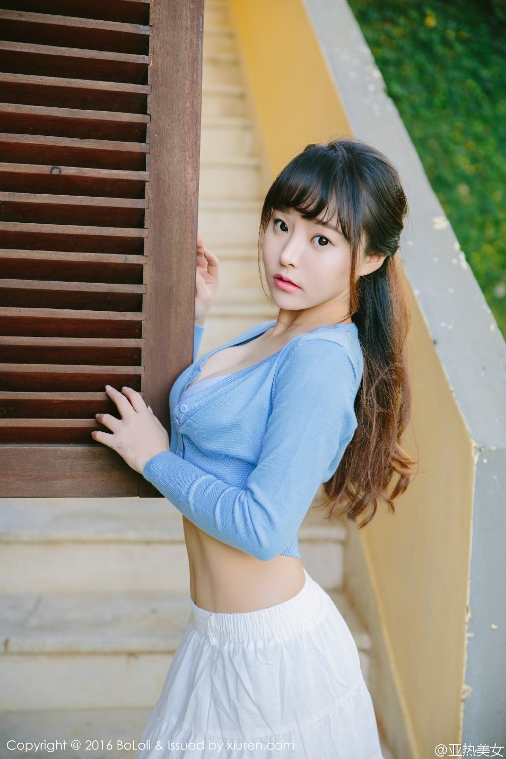 gallery-322a270722.jpg