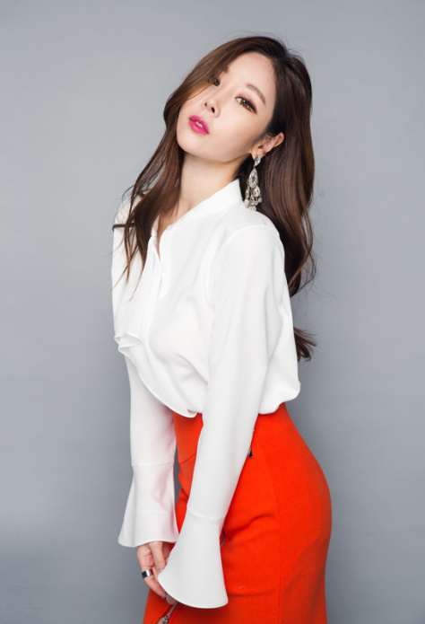 gallery-322e6e0efb.jpg