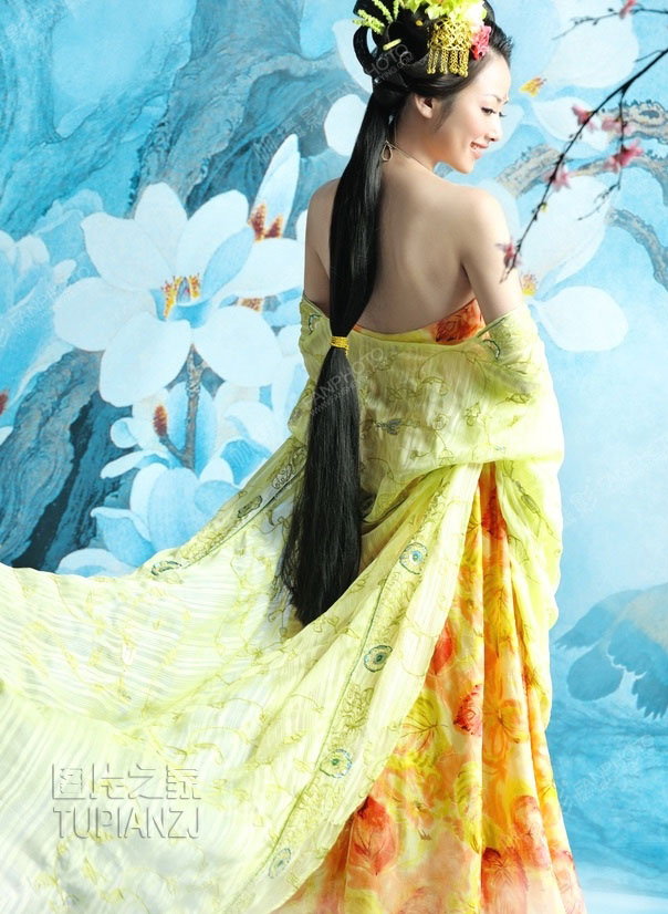 gallery-3234348818.jpg