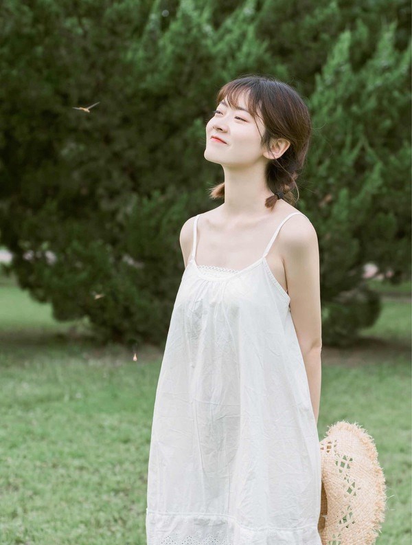 gallery-32369a2600.jpg