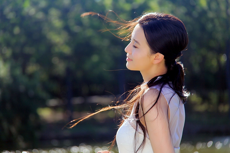 gallery-323f83254d.jpg