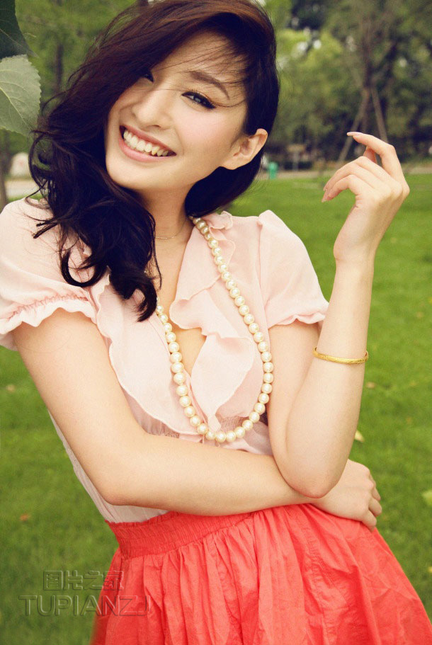 gallery-3241c74841.jpg