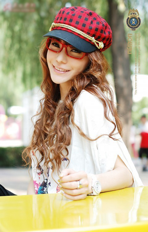 gallery-32503e918a.jpg