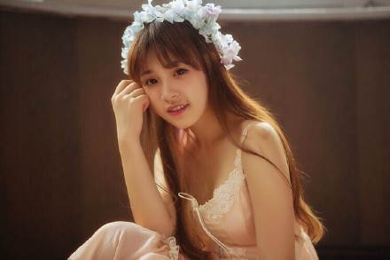 gallery-325161790f.jpg