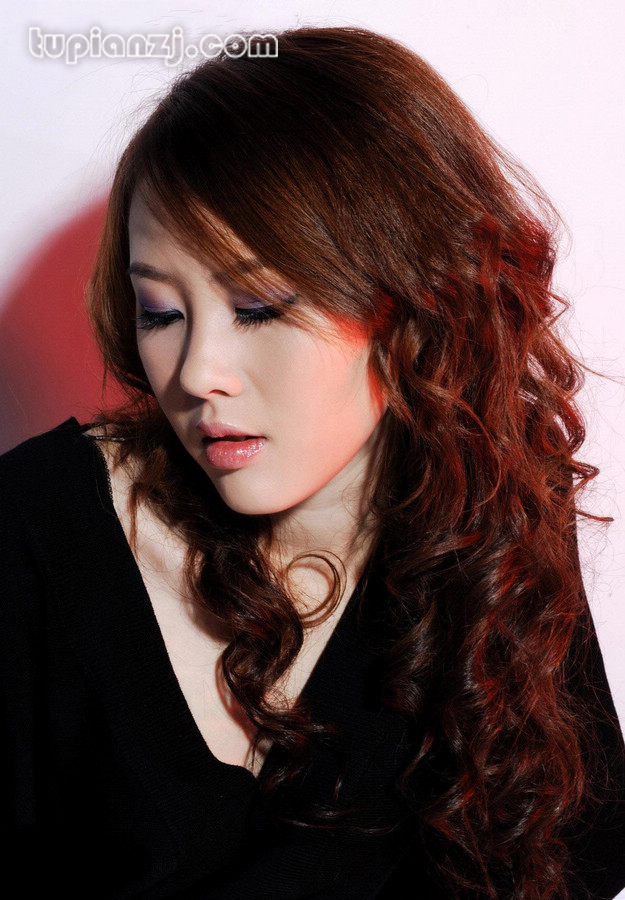 gallery-32519bb1e4.jpg